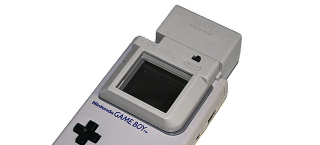 Illustration for article titled What's the Best Video Game Peripheral Ever?